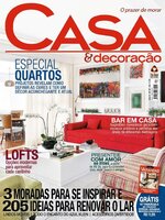 Casa & Decoração